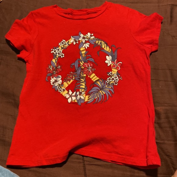 Girls Summer Pieces.  EUC! - Picture 16 of 16